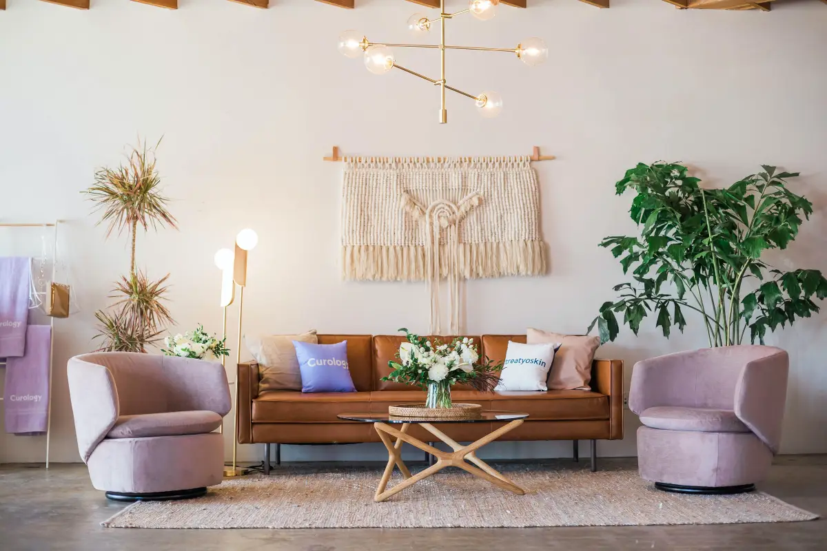 Discover the Versatility of Alfa Furniture’s Wooden Plywood Collection