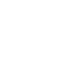icon ofCupboard