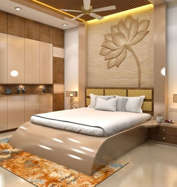 Alfa Furniture About Us