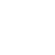 icon ofTipoi