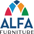 Alfa Furniture