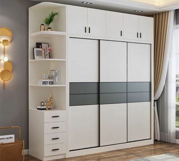Cupboard
